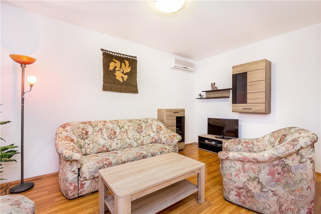 Apartment Fiorina Medulin Kamer foto